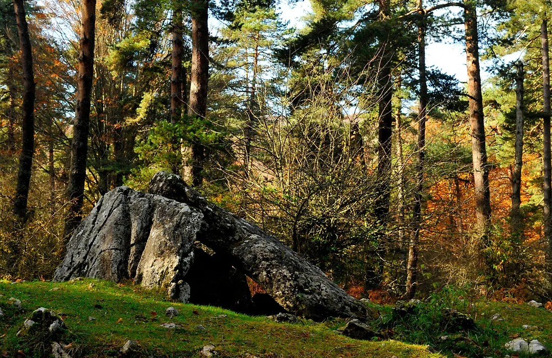 Etxeberri Ostatua-1
